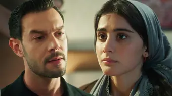 11. Bölüm 2. Fragman