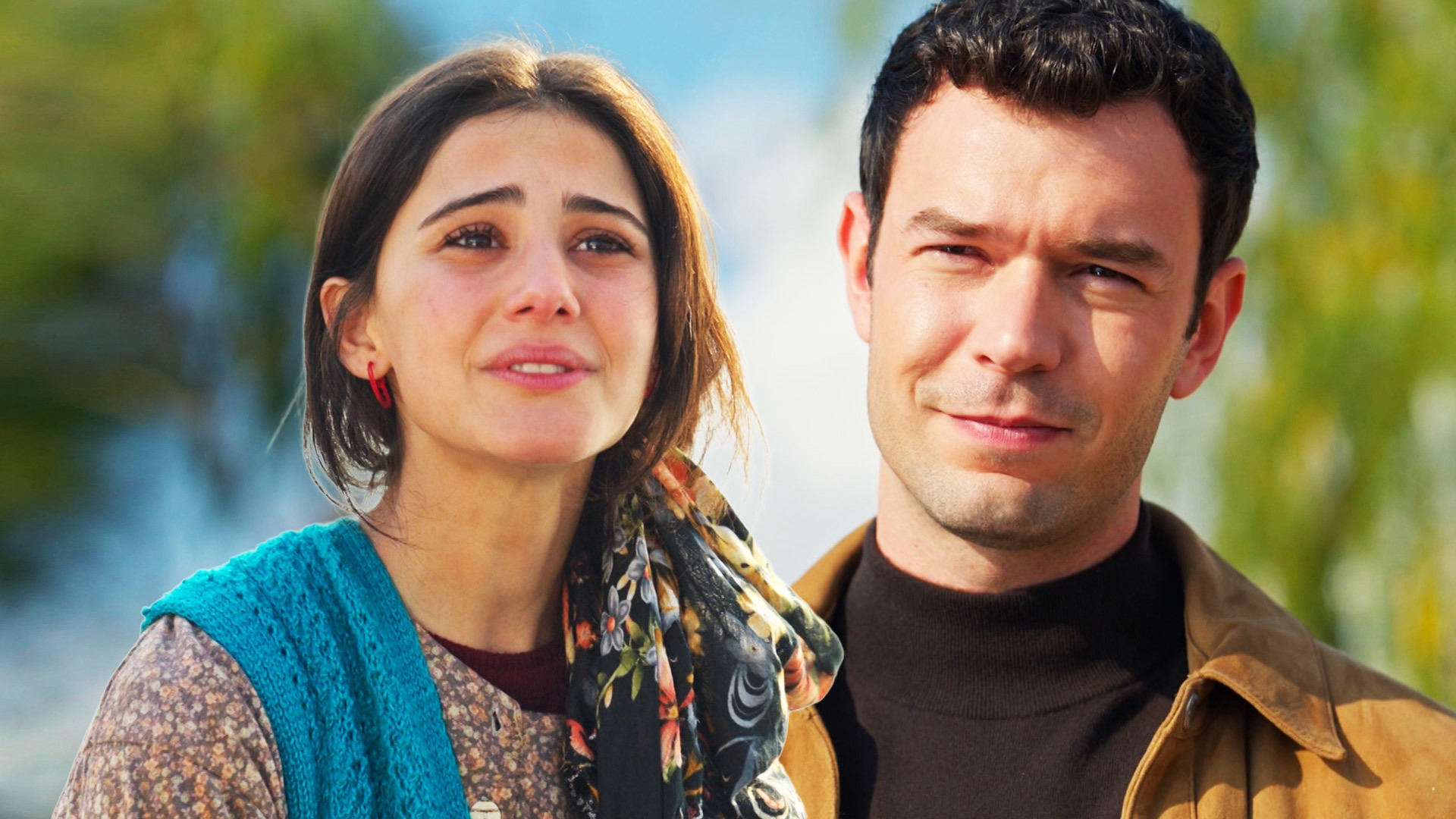 2. Bölüm Fragman