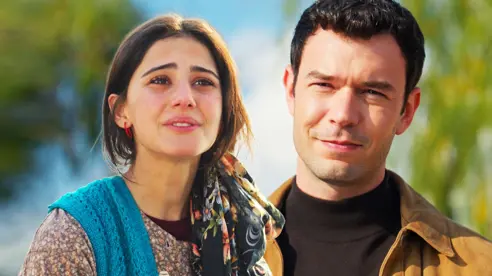 2. Bölüm Fragman 2. Bölüm Fragman