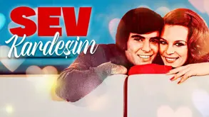 Sev Kardeşim