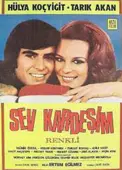 Sev Kardeşim