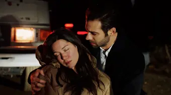 45. Bölüm 2. Fragman