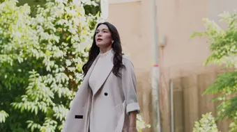 36. Bölüm 36. Bölüm