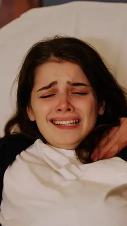 Kolaysa Gel Sen Doğur!