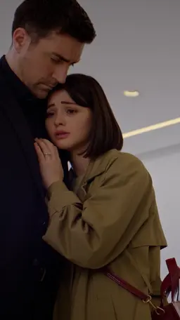 Burada Yaptığın Hatayı Canınla Ödersin!