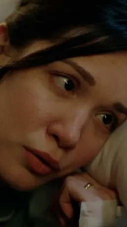 Ya Bebeğimizi Koruyamazsam!