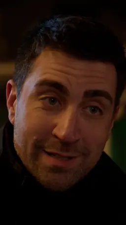 Çirkin Benimle Evlenir misin?