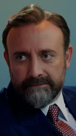 Benim Sahibim Yok!