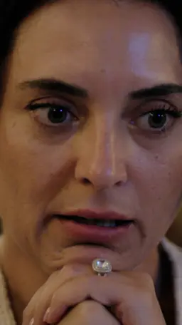 Handan, Bebeği Kenan'a Söyleyecek mi?