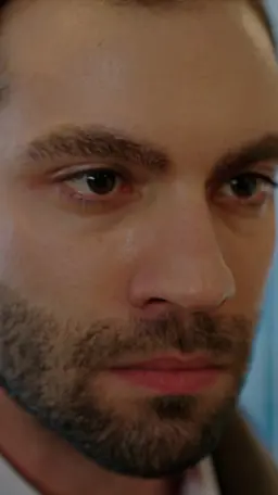 Azize ve Devran'ı Yıkan Kan Davası Kararı!