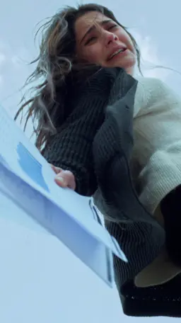 Başka Bir Hayat Yok Dicle!