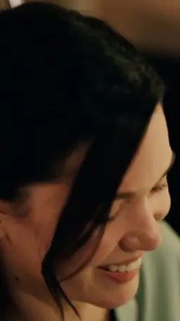 Devran'ın Babalık Heyecanı