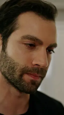 Alaz'ların Gelinine Bulaşmayacaklar!