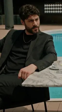 Devran'ı Gözden Düşürme Planı!