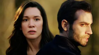 50. Bölüm 2. Fragman