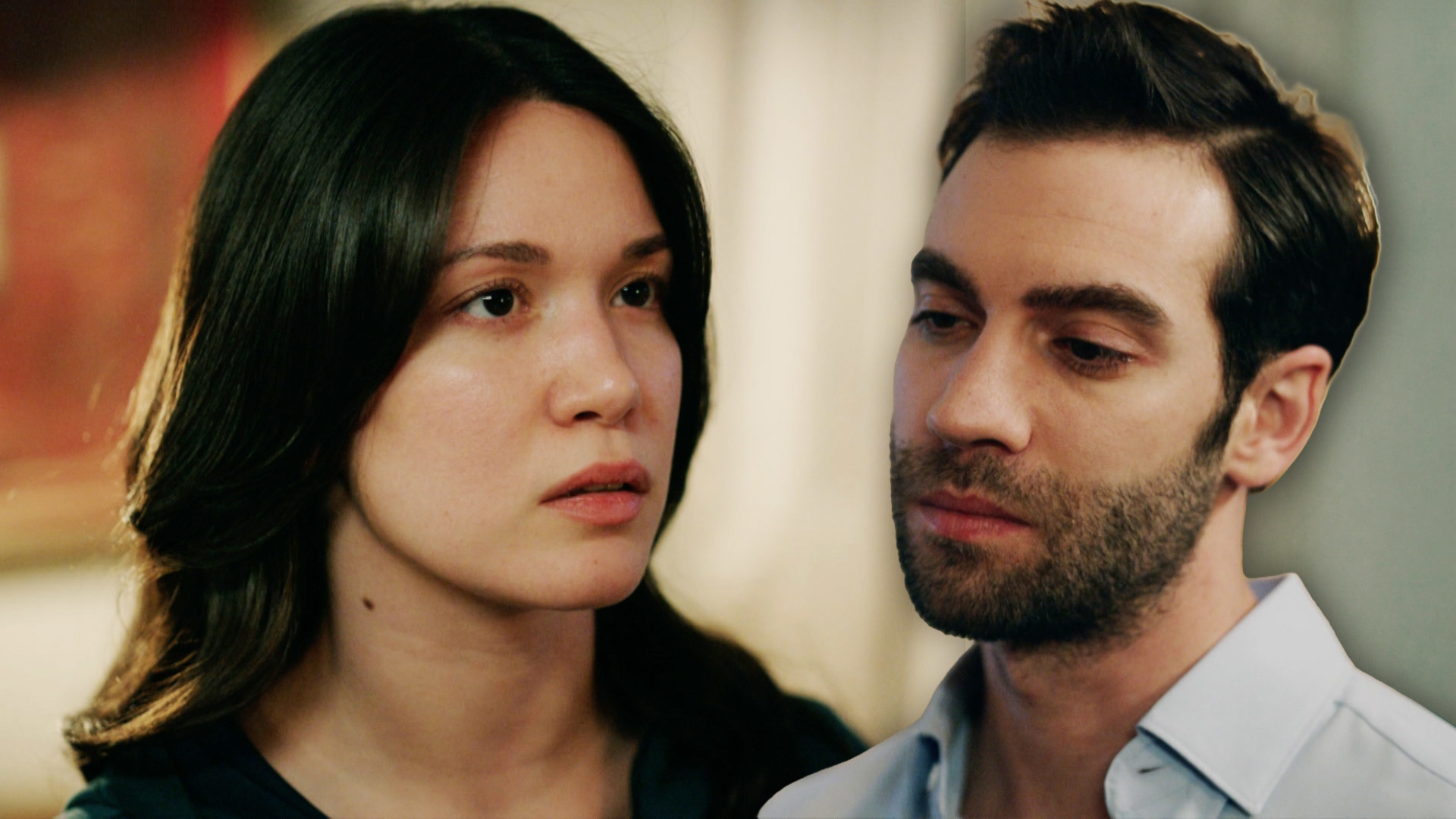 51. Bölüm Fragman (Final)