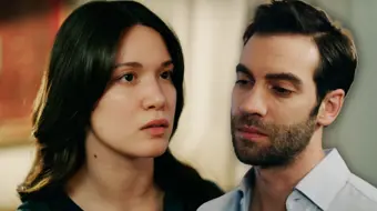 51. Bölüm Fragman (Final)