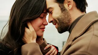 38. Bölüm 2. Fragman 