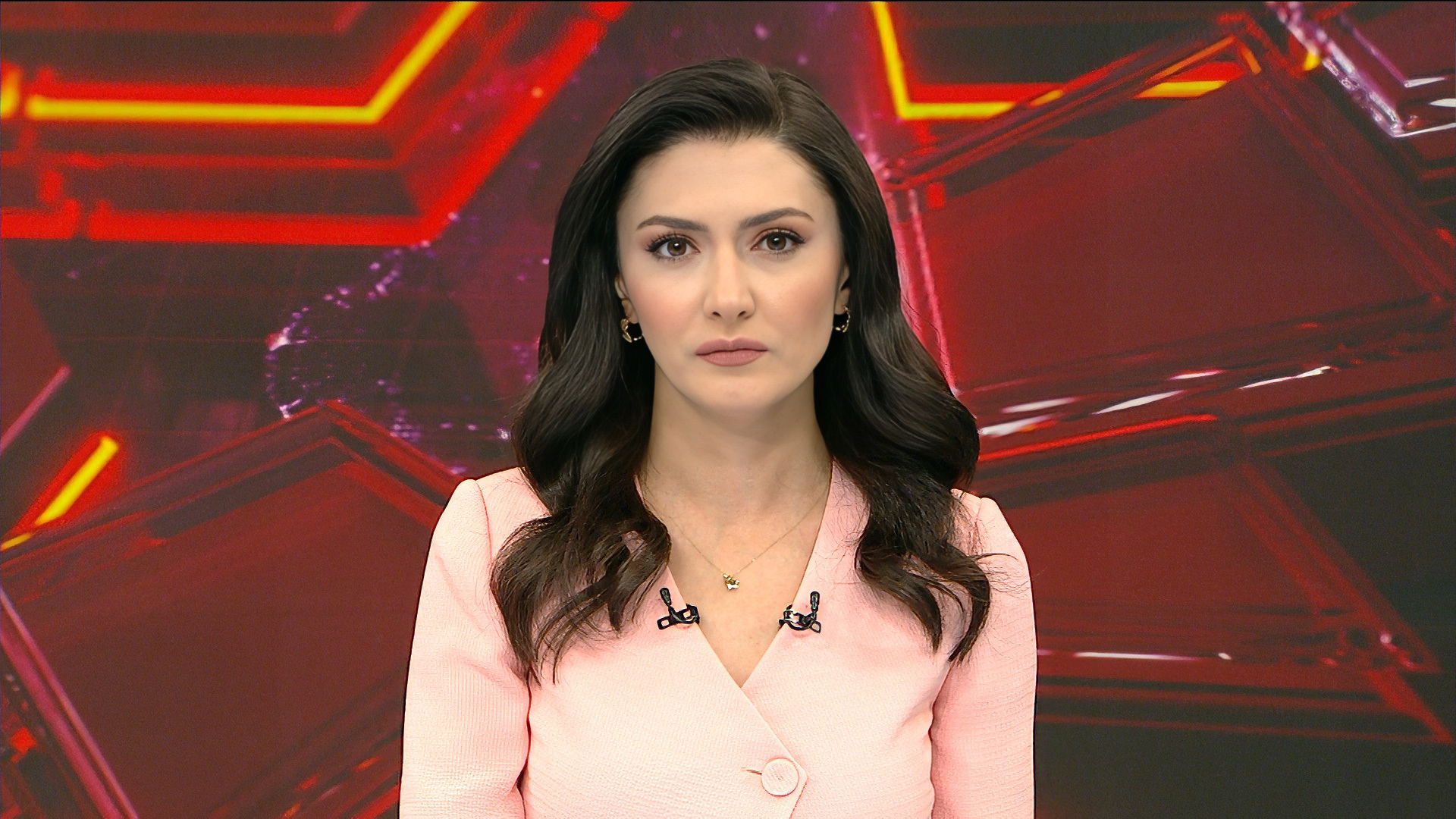 11 Temmuz 2026 Ana Haber