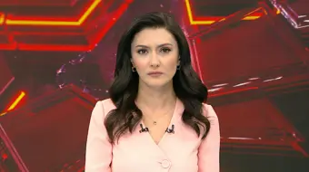 11 Temmuz 2026 Ana Haber 11 Temmuz 2026 Ana Haber