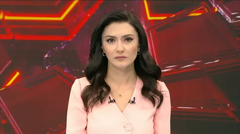 11 Temmuz 2026 Ana Haber 11 Temmuz 2026 Ana Haber