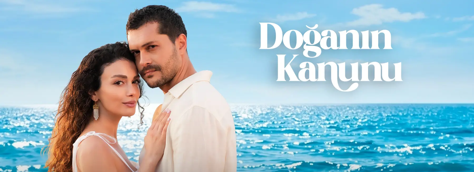Doğanın Kanunu