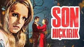 Son Hıçkırık