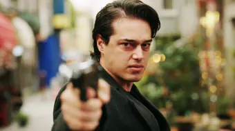 42. Bölüm 2. Fragman 