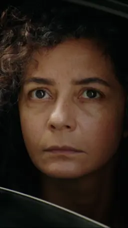 Keşke Annem Yaşasaydı!