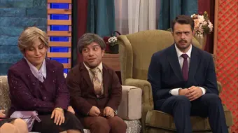 211. Bölüm 2. Tanıtım 