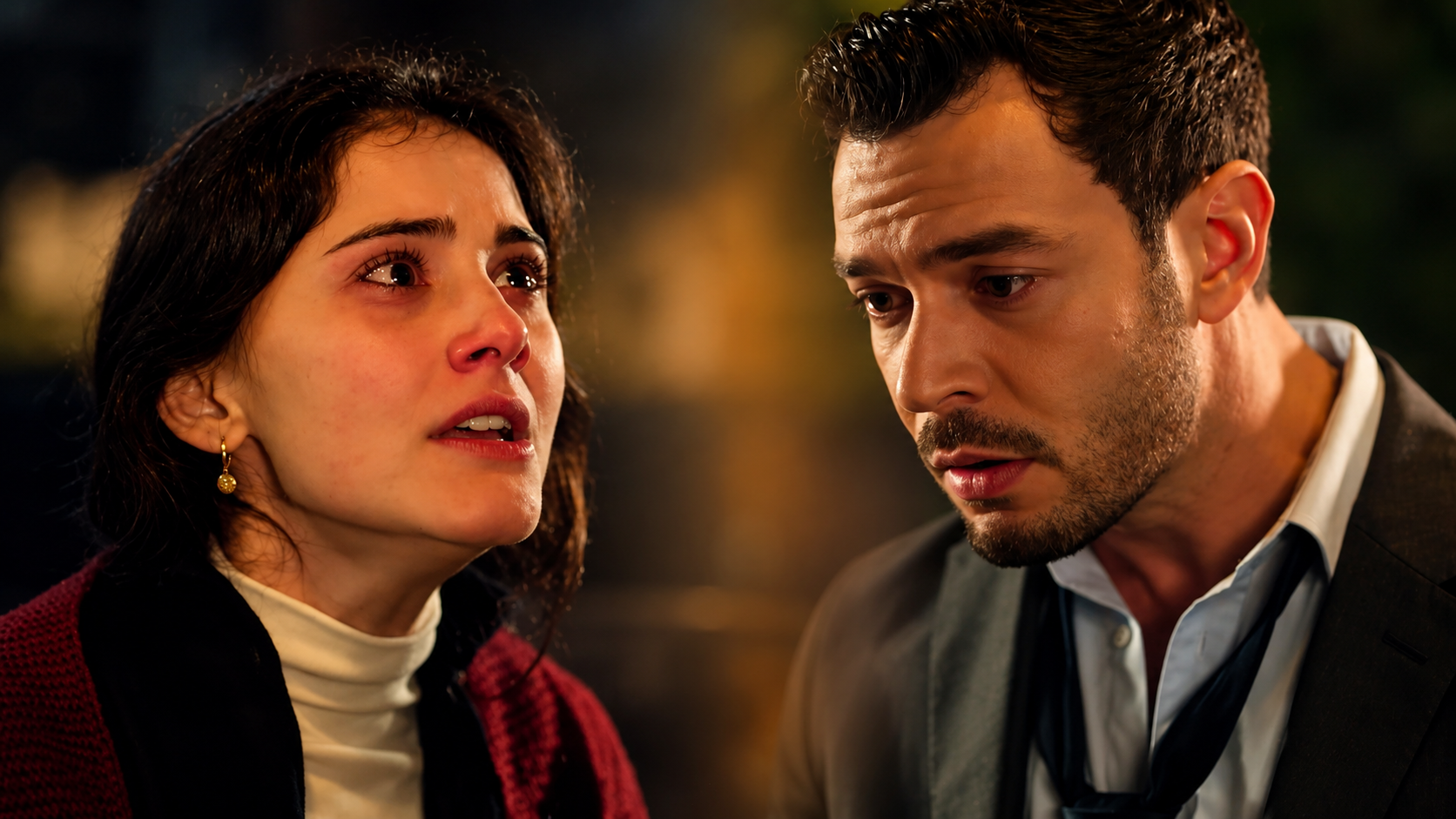 23. Bölüm 3. Fragman