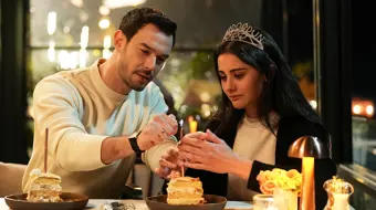 6. Bölüm 6. Bölüm