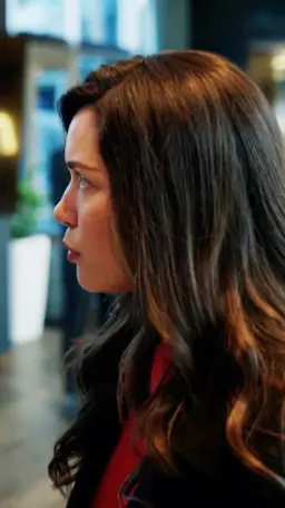 Bu Kadar Tesadüf Fazla Değil mi?