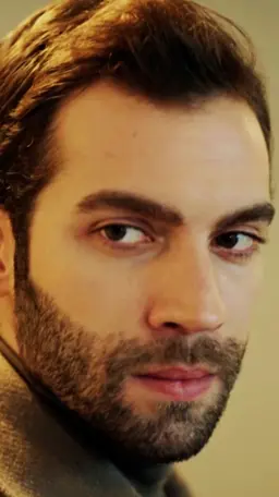 Gidersen Bir Daha Geri Dönemezsin