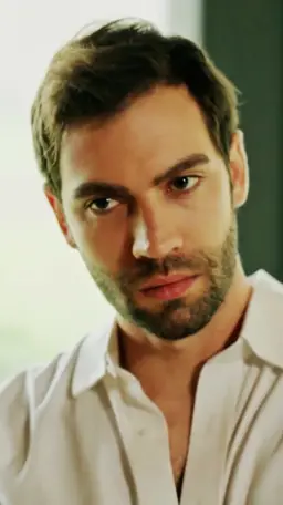 Alaz'ların Bilinmeyen Geçmişi