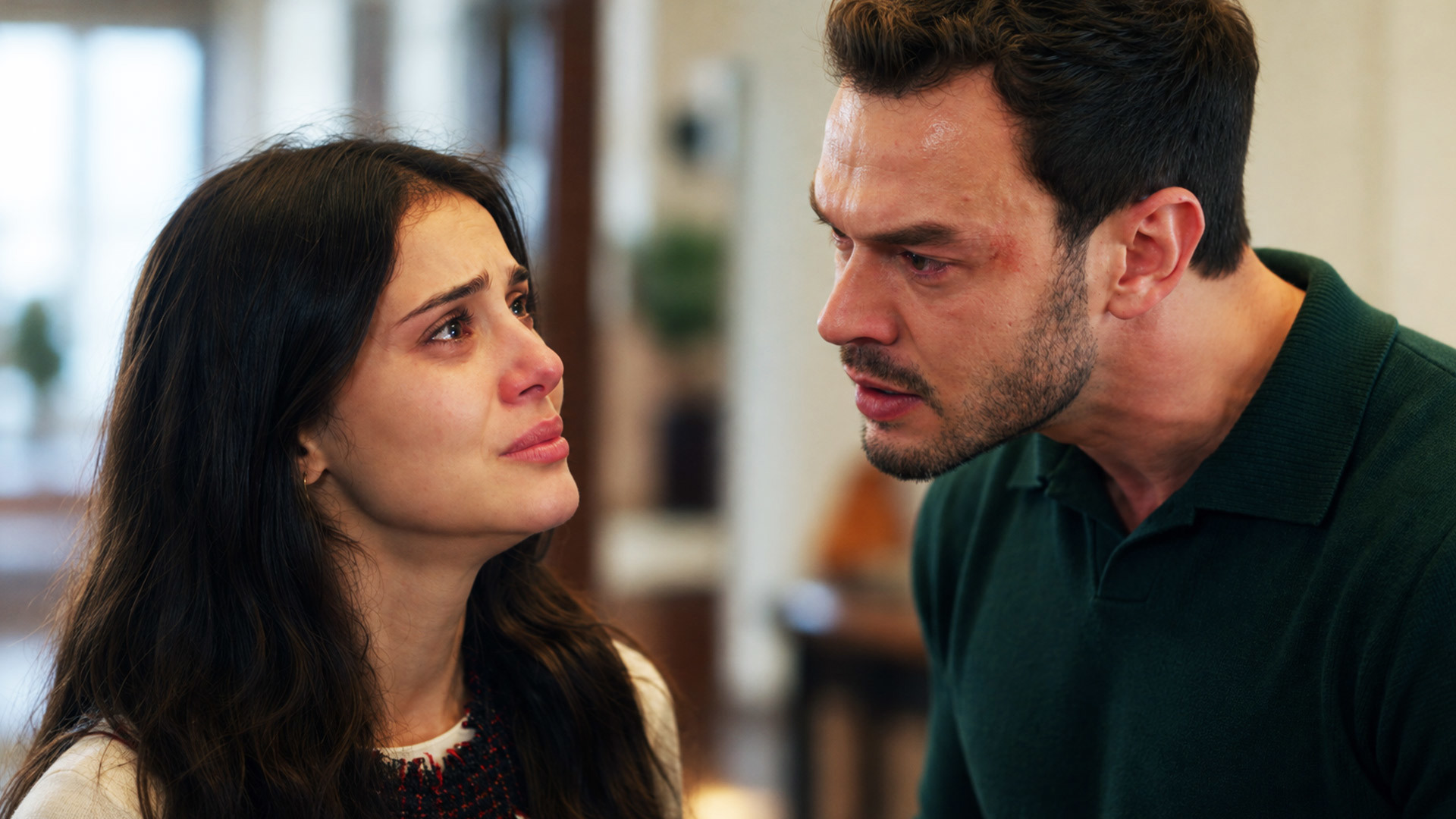 19. Bölüm Fragman