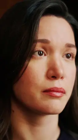 Ailenden de Aşiretinden de Bıktım!