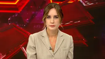 15 Eylül 2025 Ana Haber