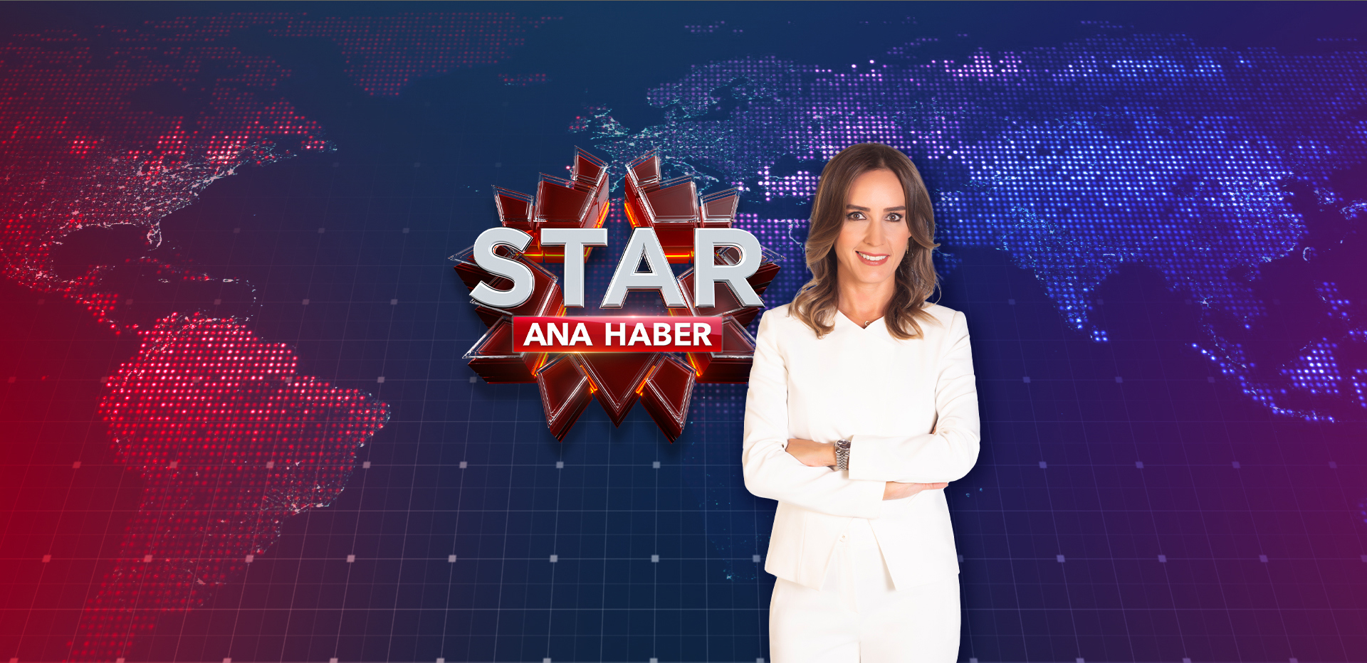 Star Haber