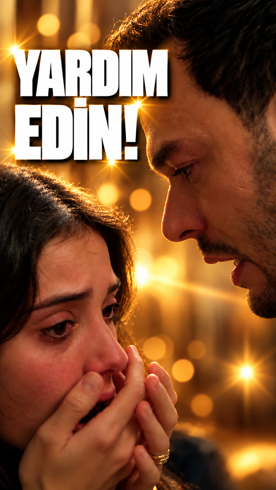 Ne Yaptın Sen Dicle?