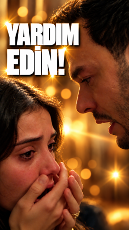 Ne Yaptın Sen Dicle?