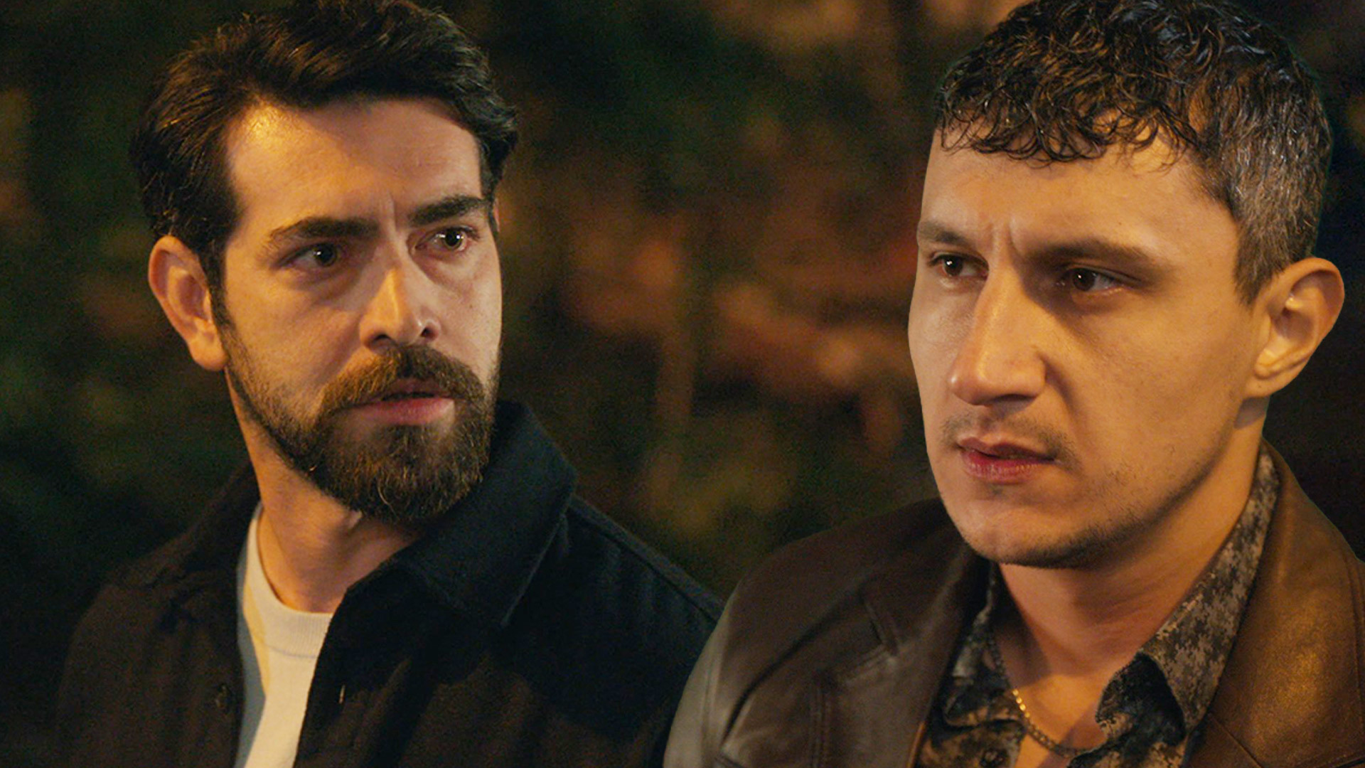 22. Bölüm 3. Fragman
