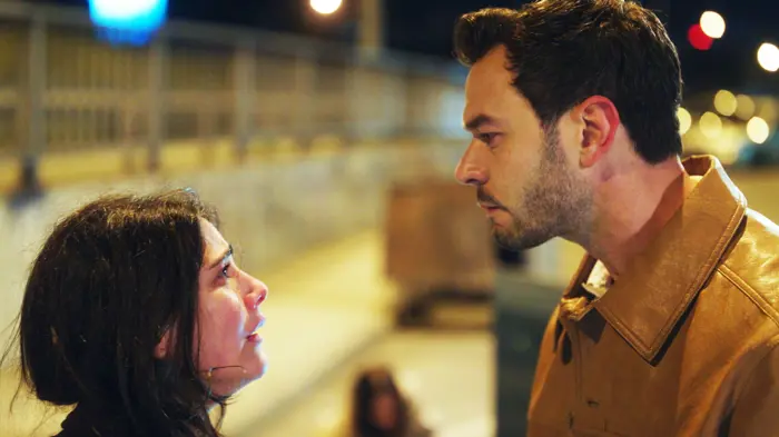 Perşembenin Galibi Değişmedi