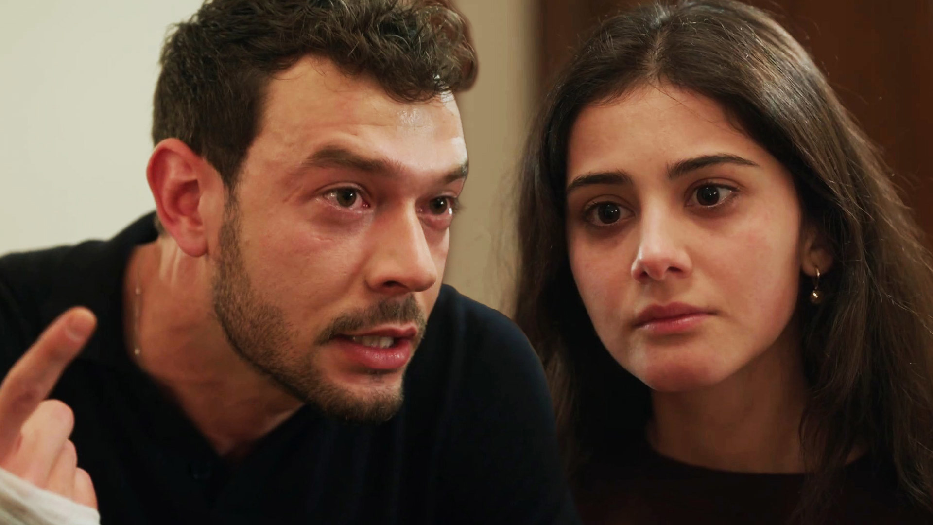 21. Bölüm 3. Fragman