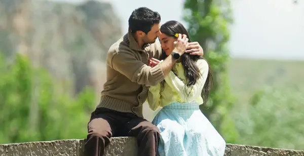 15. Bölüm Fragman