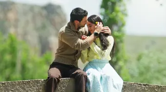 15. Bölüm Fragman 15. Bölüm Fragman