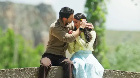 15. Bölüm Fragman 15. Bölüm Fragman