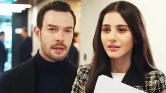 5. Bölüm 2. Fragman