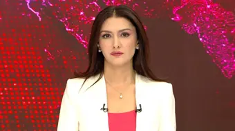 31 Ağustos 2024 Ana Haber