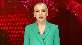 6 Haziran 2025 Ana Haber